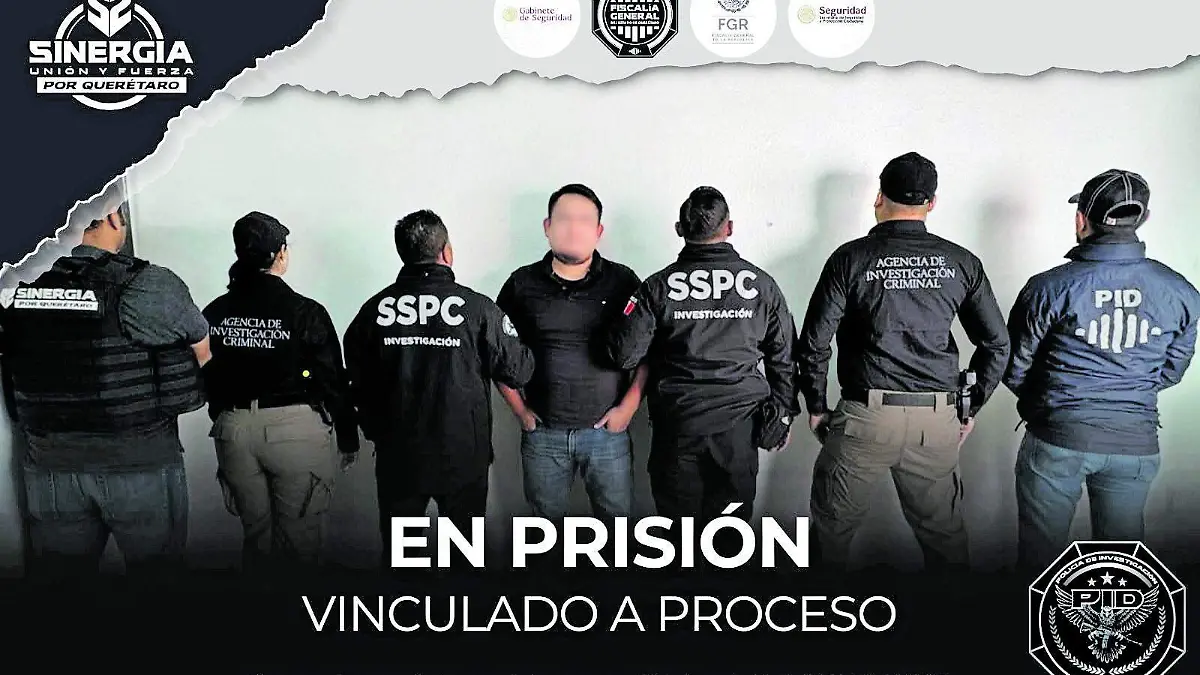 detenidos_CMYK