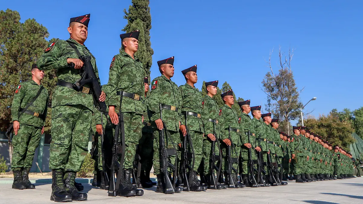 241213_ENTREGA CONSTANCIA CONSCRIPTOS SERVICIO MILITAR_IS-02 (1)