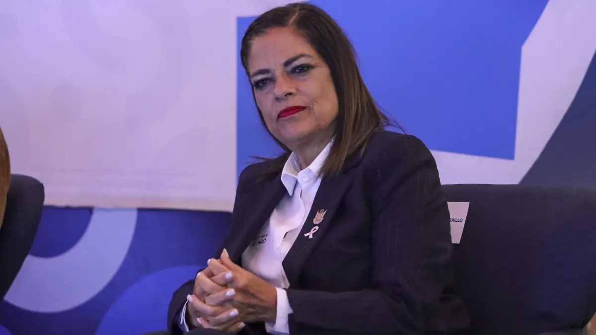 251020_SONIA CARRILLO_HA