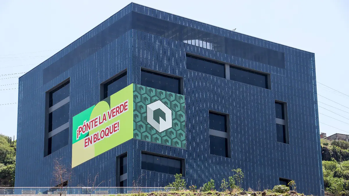 260619_BLOQUE_ENERGIA_PANELES SOLARES_IS-08