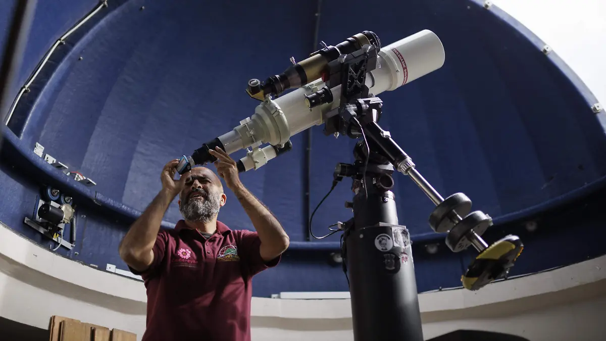 260717_PLANETARIO CADEREYTA DR JOSE HERNANDEZ MORENO_AG 24