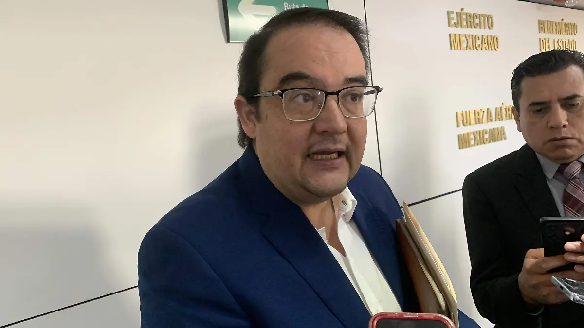 GUILLERMO VEGA