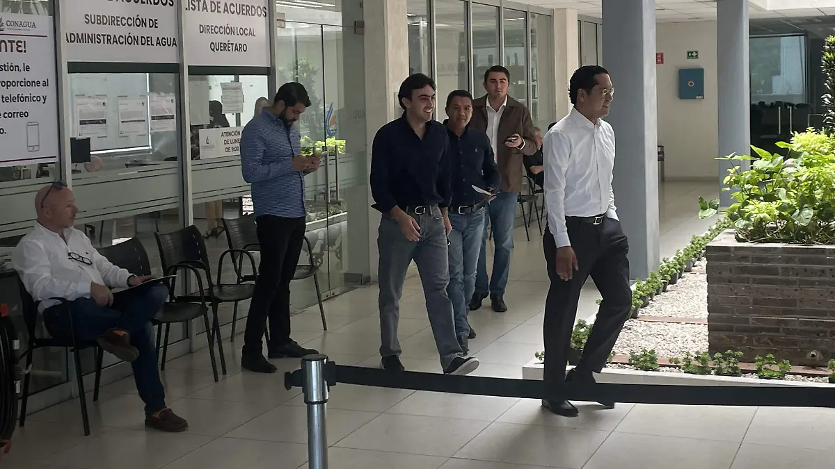 CHEPE GUERRERO