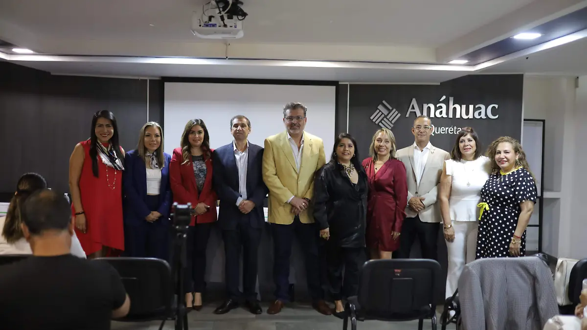 260724_EVENTO EXPANSION INTERNACIONAL_AG 1