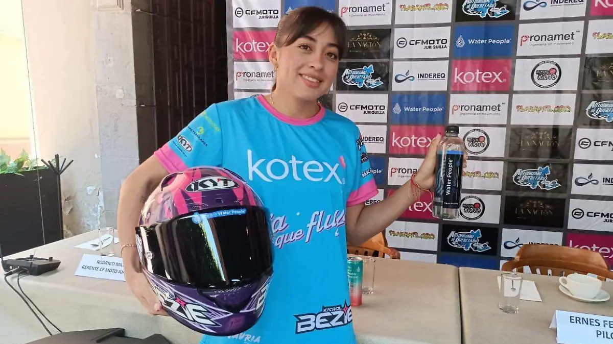 DEP Karol