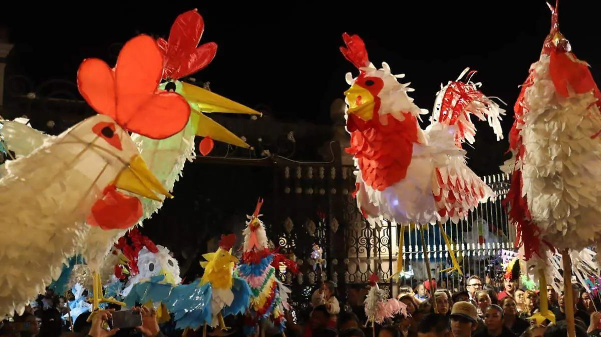 gallo santiago _IS