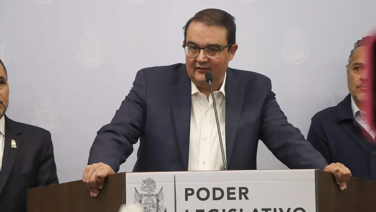 GUILLERMO VEGA