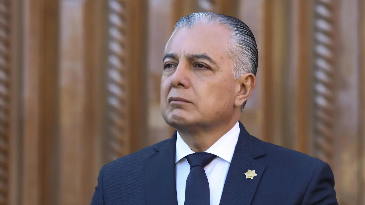 241125_JUAN LUIS FERRUSCA SEGURIDAD_HA_1