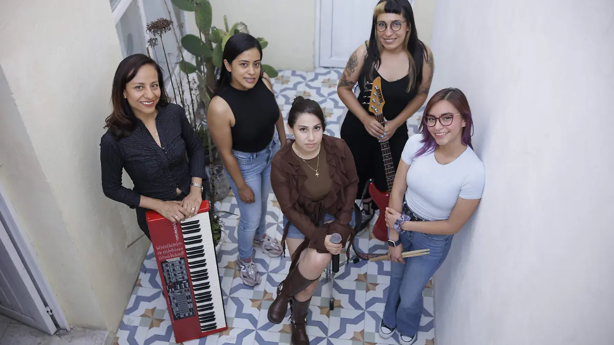 260721_ENTREVISTA COLECTIVO CHICAS JAZZ_AG 8
