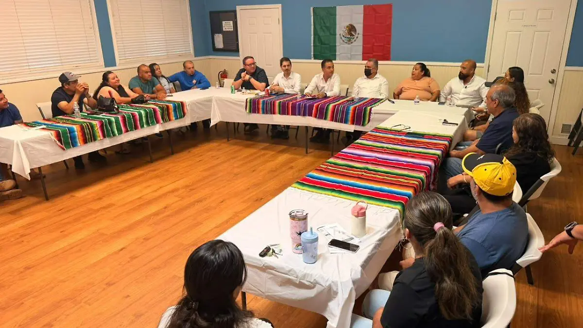 71_273_52106_367783454_07_25_2026_REUNION_CON_MIGRANTES_EN_NUEVA_JERSEY_04