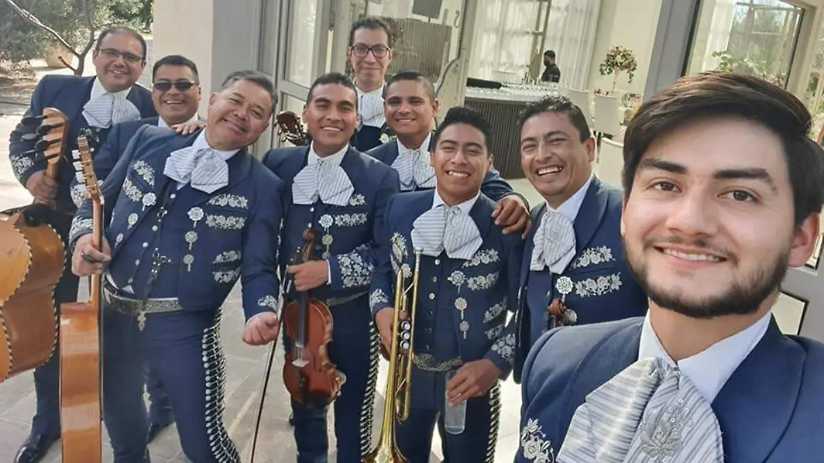 los palmeros