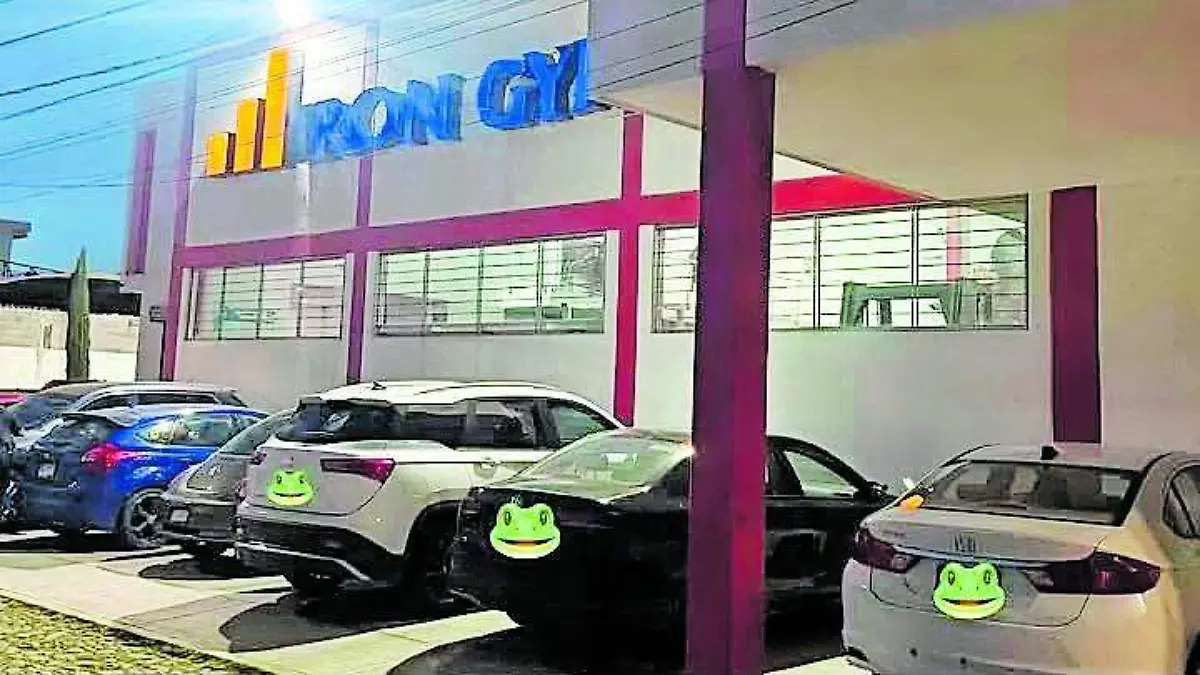 gimnasios_CMYK
