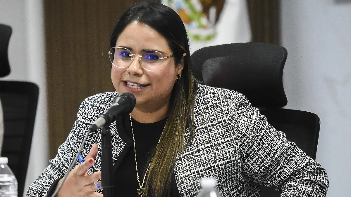 GRISEL MUNIZ