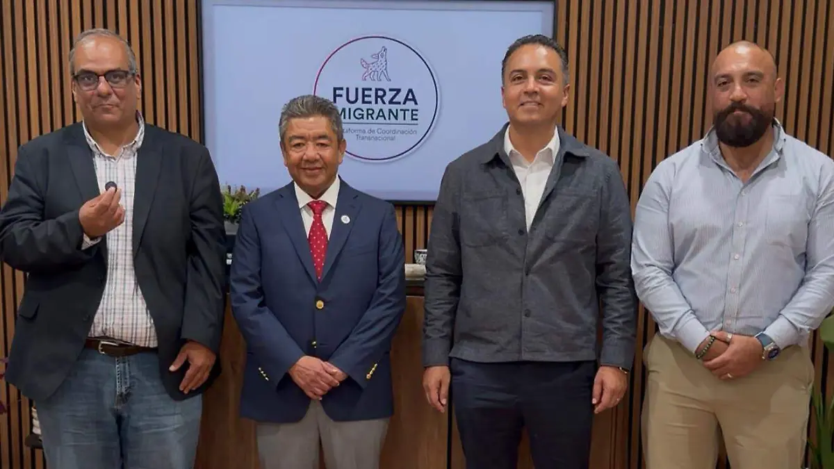 71_273_52111_1186213027_07_26_2026_REUNION_CON_FUERZA_MIGRANTE_02