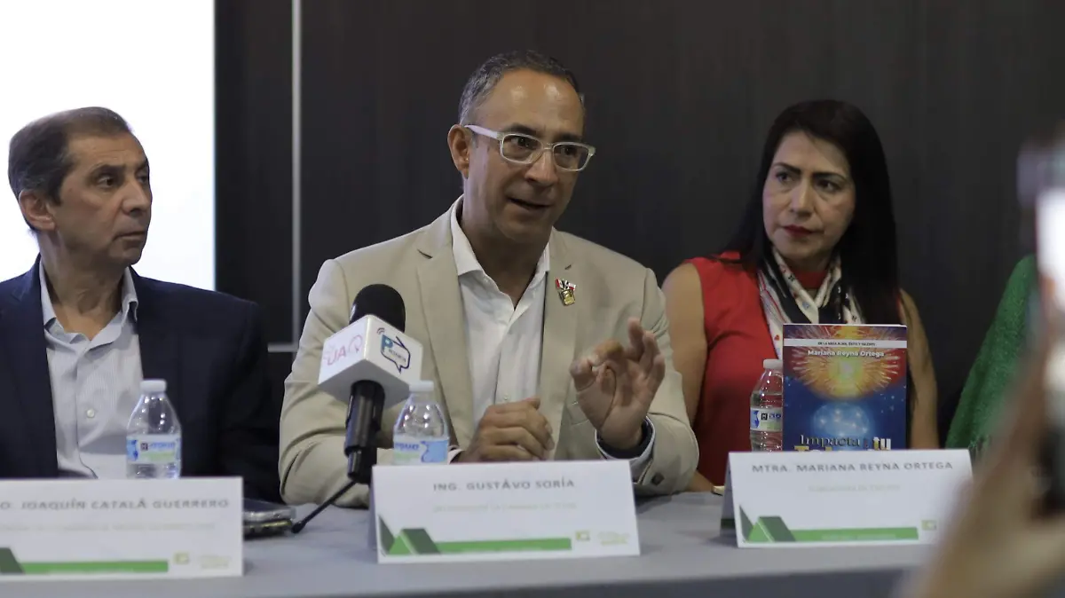 260724_EVENTO EXPANSION INTERNACIONAL_AG 12