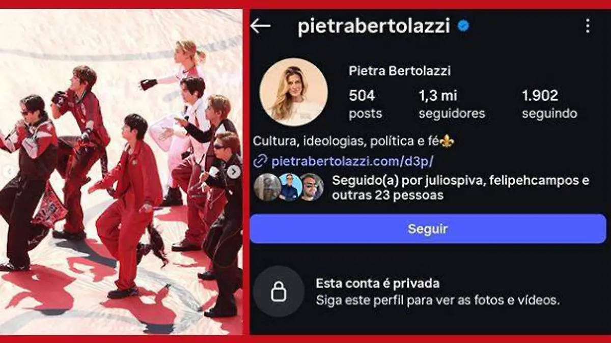 Ibfluencer Brasil