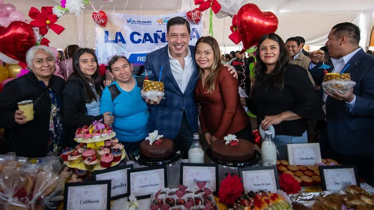 CENTRO VIVE