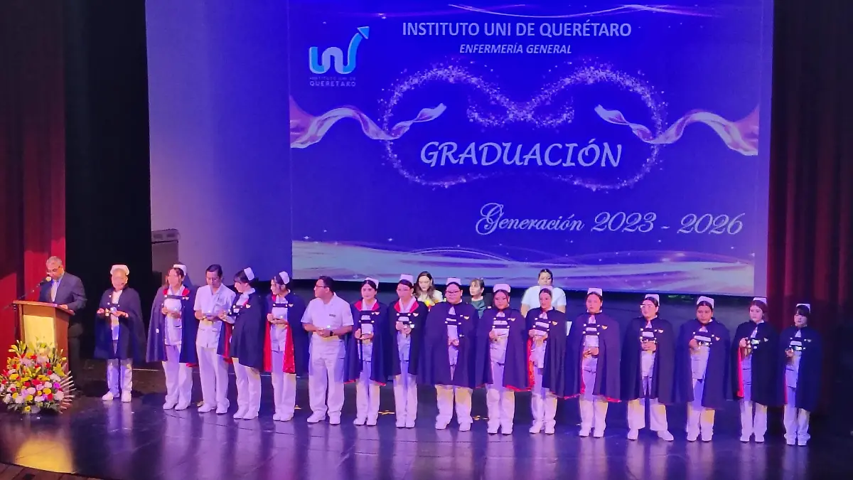 GO_UNI_PRINCIPAL.jpg