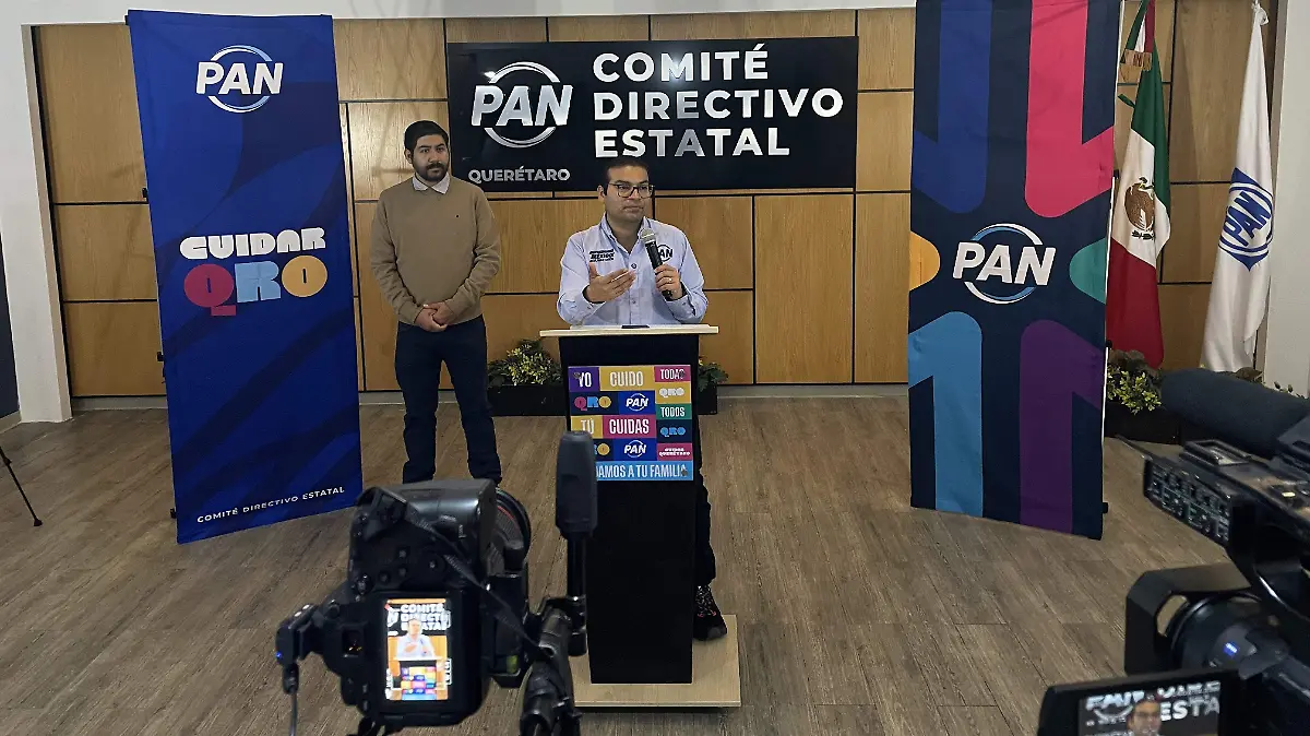 MARTIN ARANGO Y SEGURIDAD