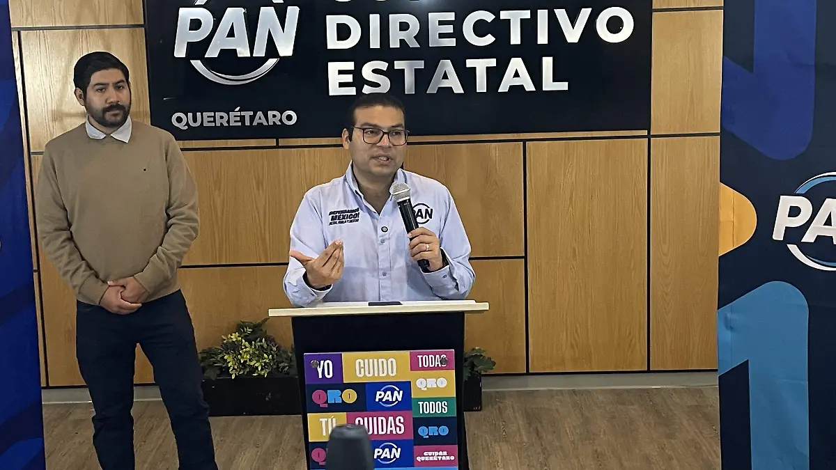 MARTIN ARANGO CANDIDATAS