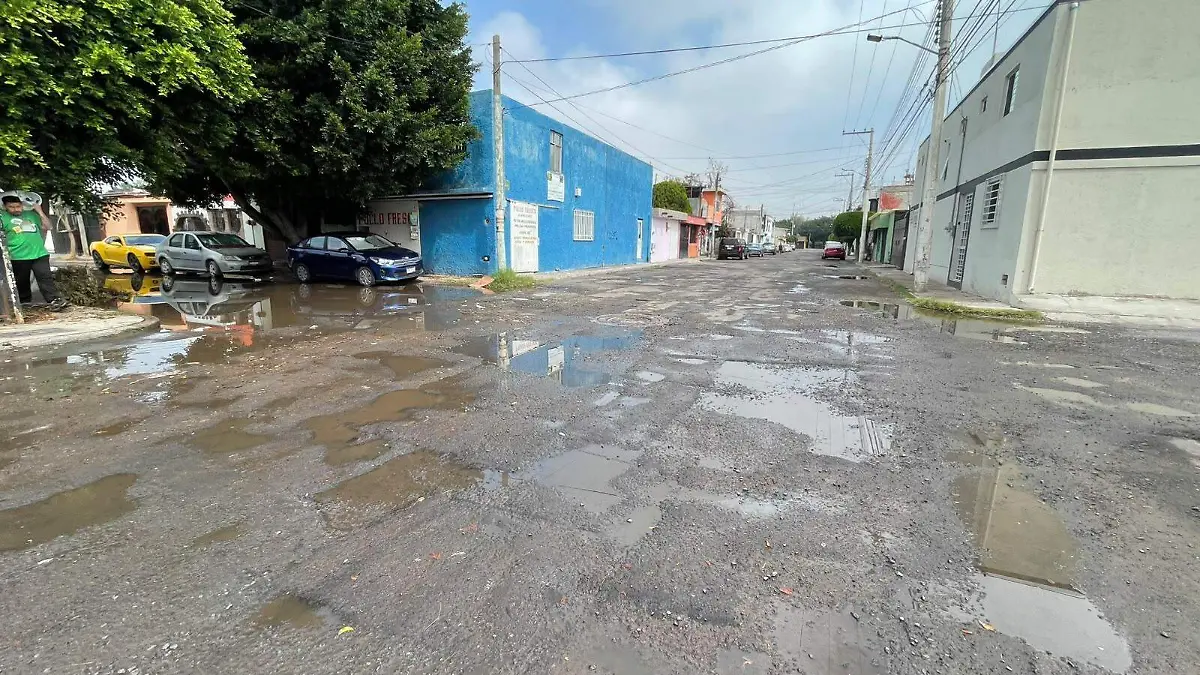 CONDUCTORES REDUCEN