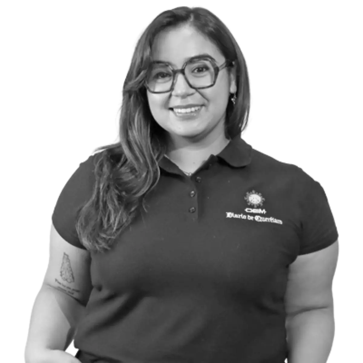 andrea elizondo