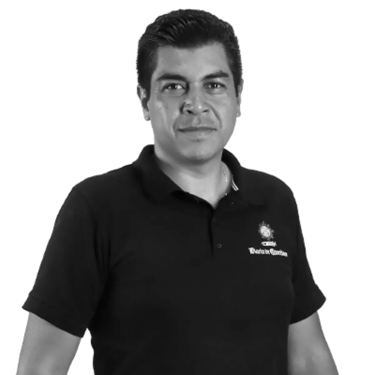 angel gutierez