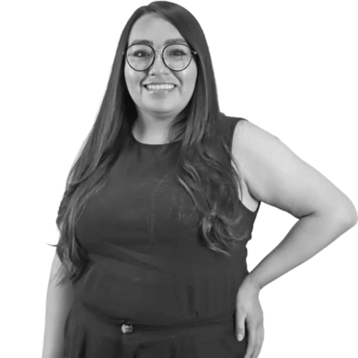 barbara manriquez
