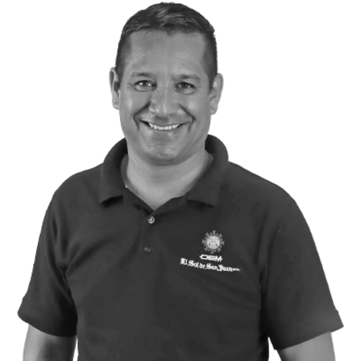 carlos coronado