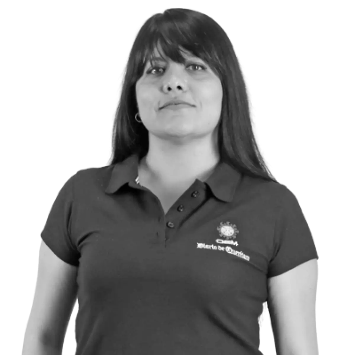 donna oliveros