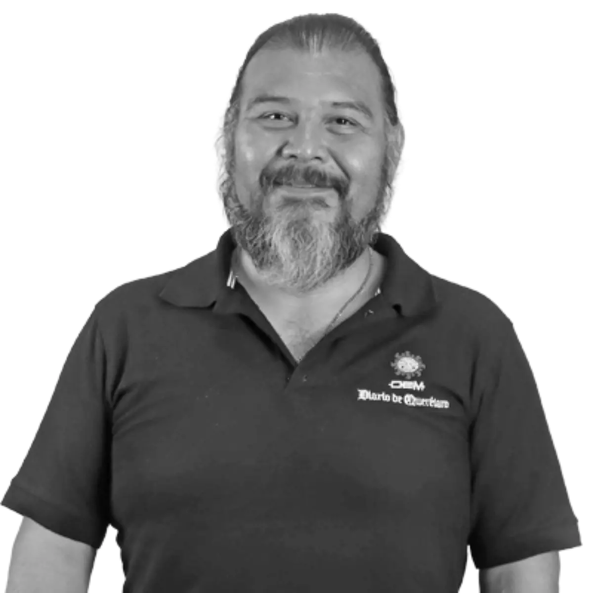 francisco gonzalez