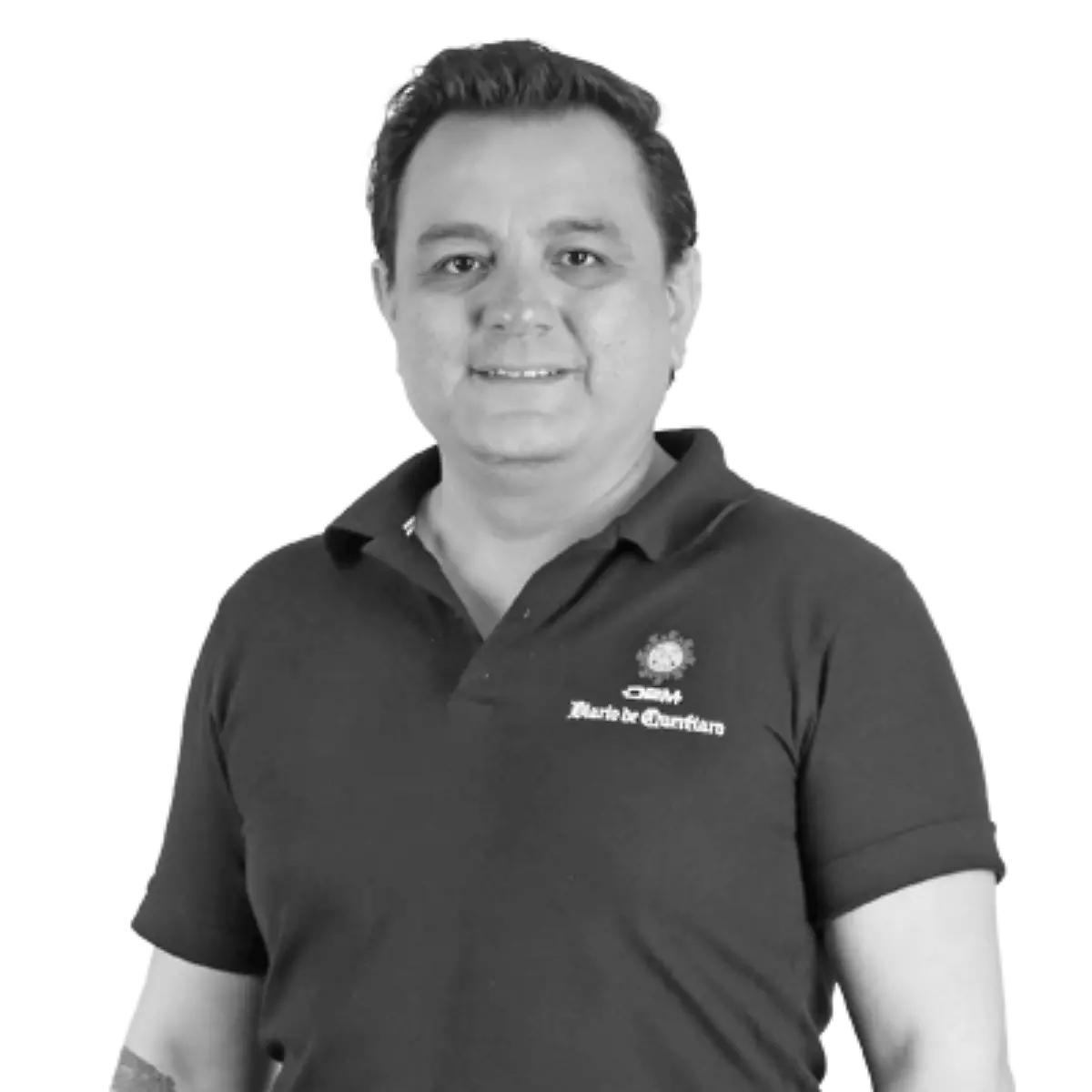 gerardo tavarez