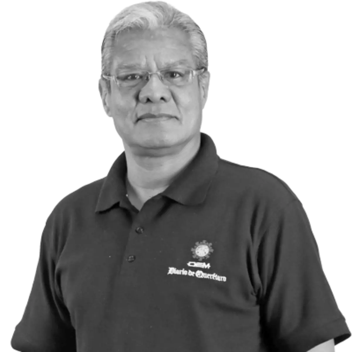 guillermo gonzalez