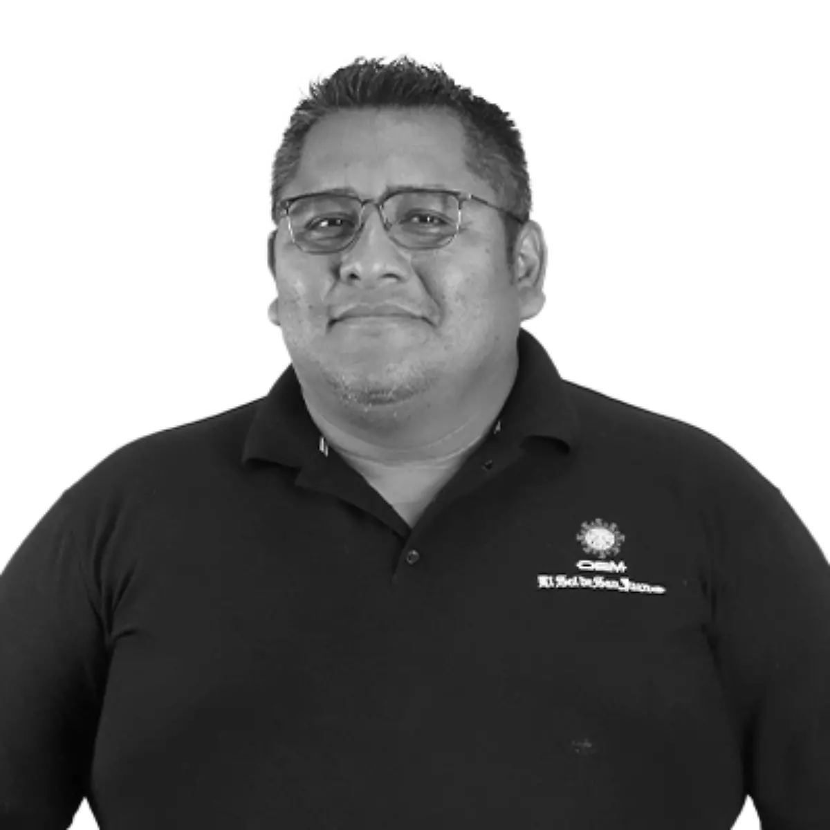 JOSE SALAS
