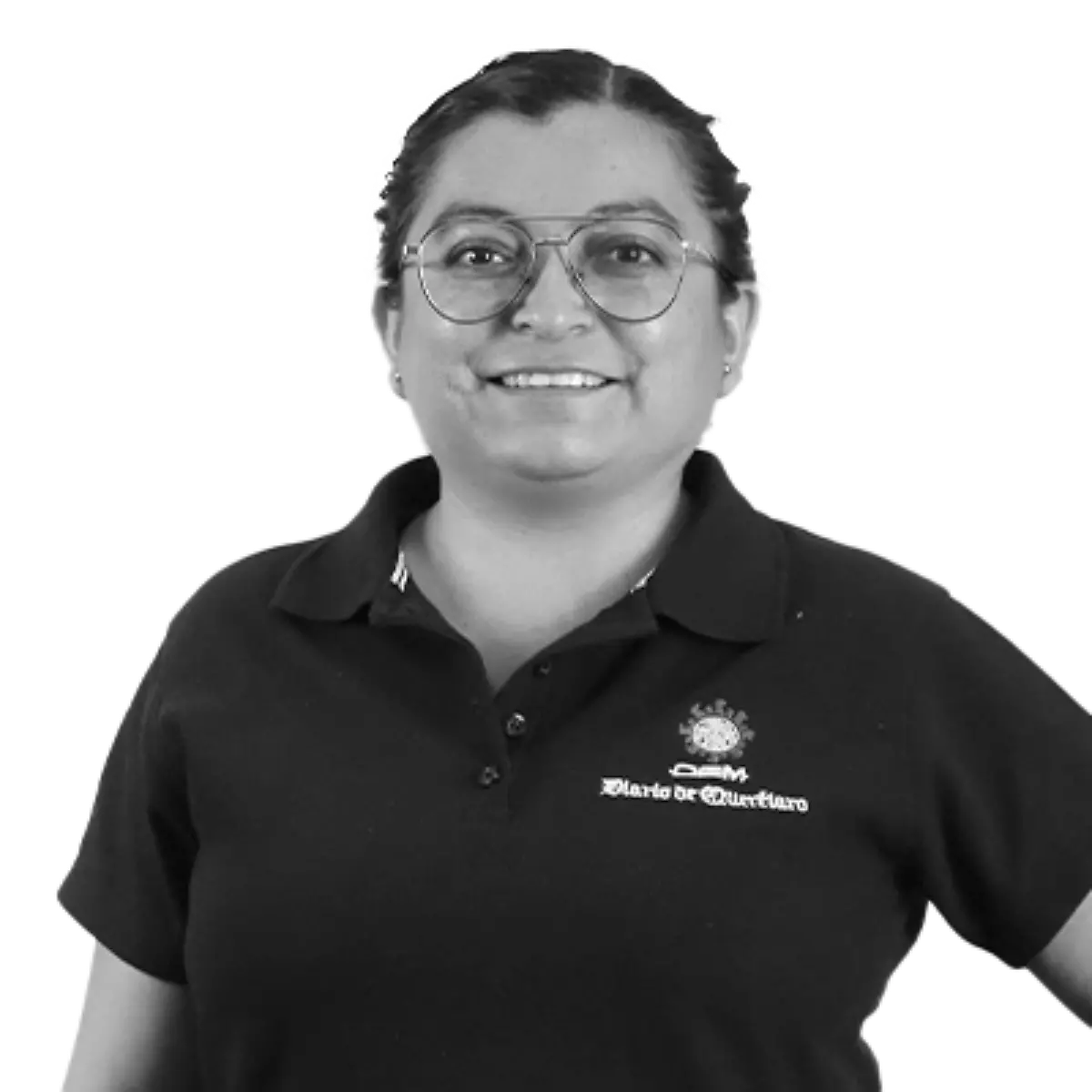 KAREN MUNGUIA