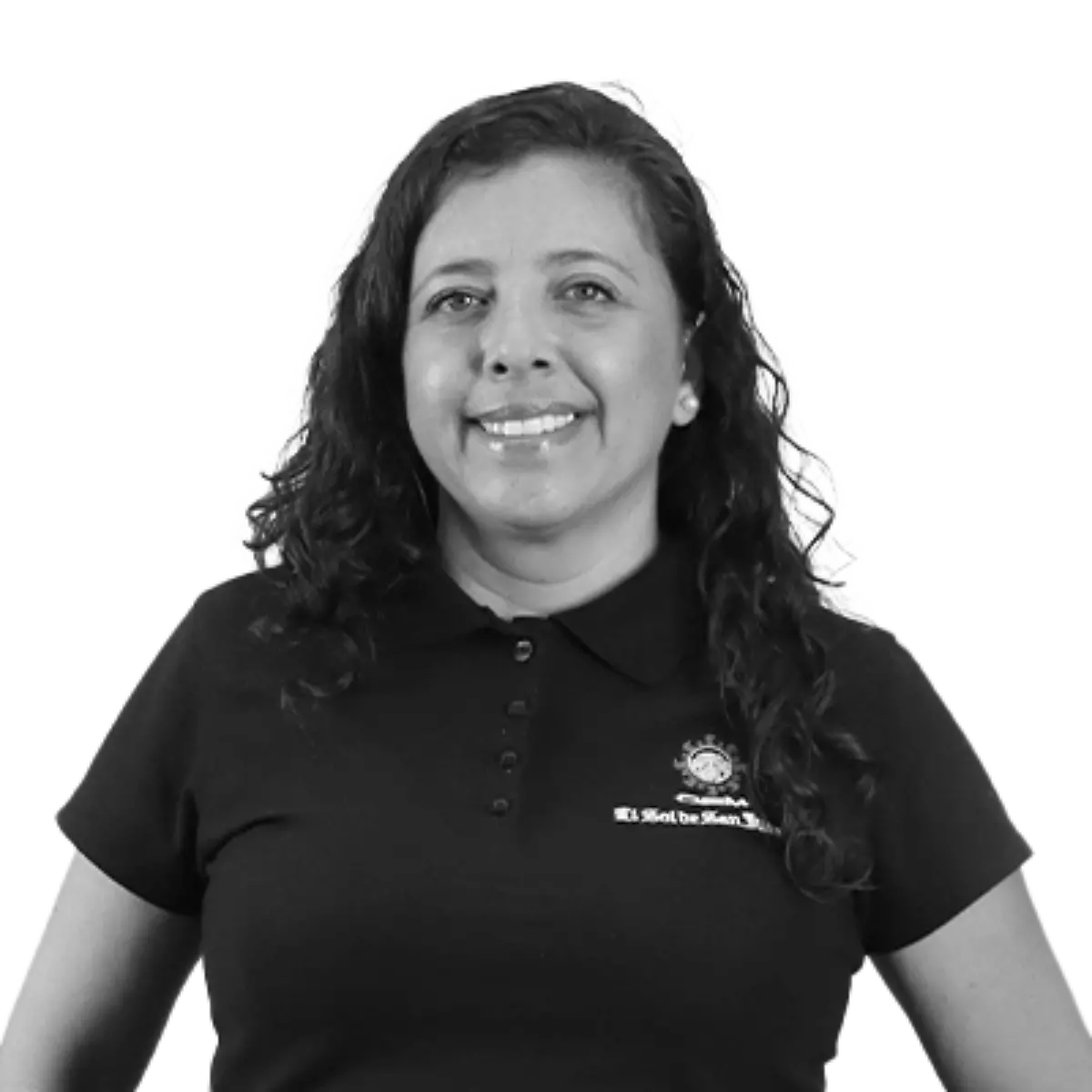 SAMANTHA VAZQUEZ