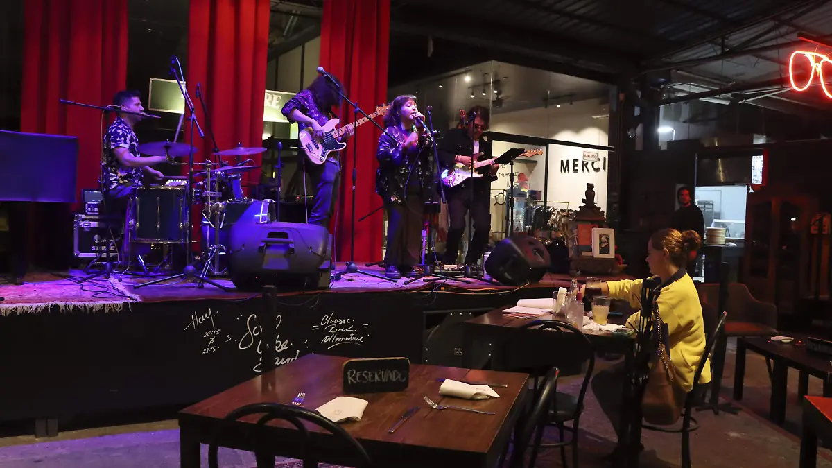 250620_MOSE CAFE CULTURAL_LA FABRICA_HA_6