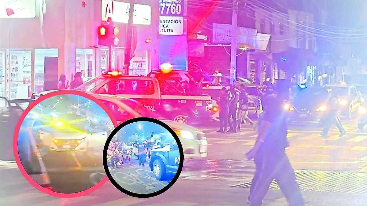motos_CMYK