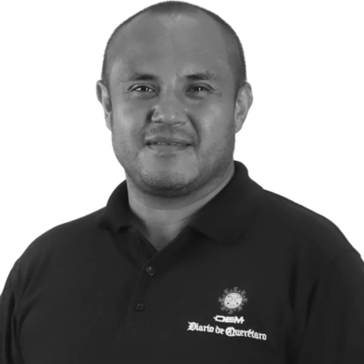 Hugo-Arciniega