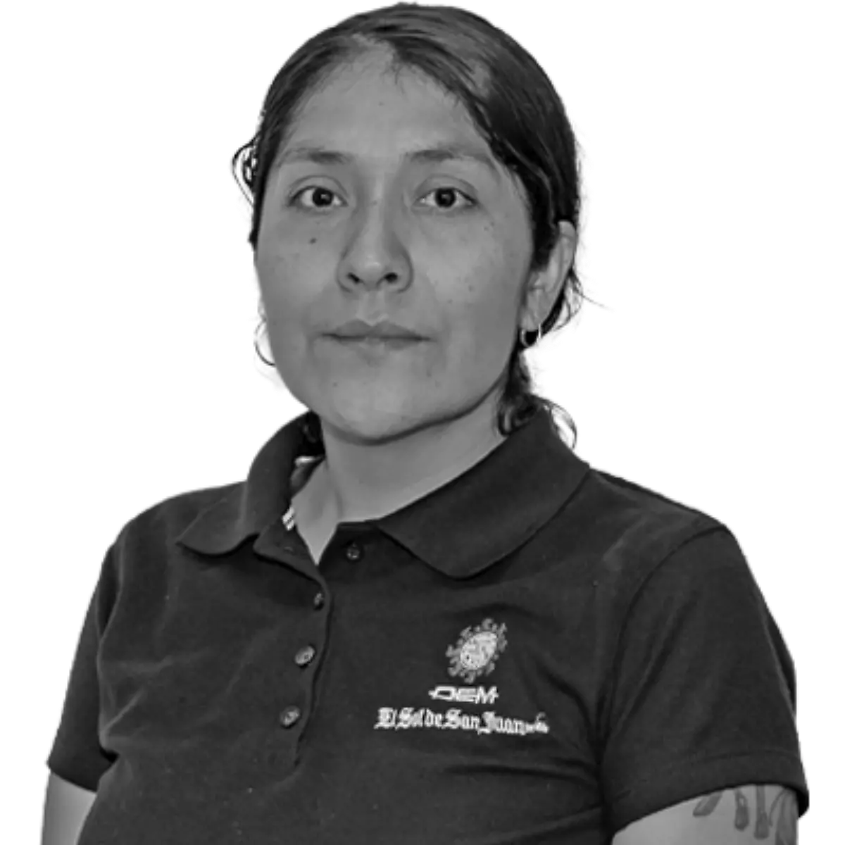 yolo---YOLOXOCHITL-GUERRERO-AVILA