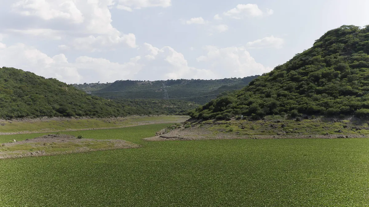 260726_PRESA EL BATAN_AG 2