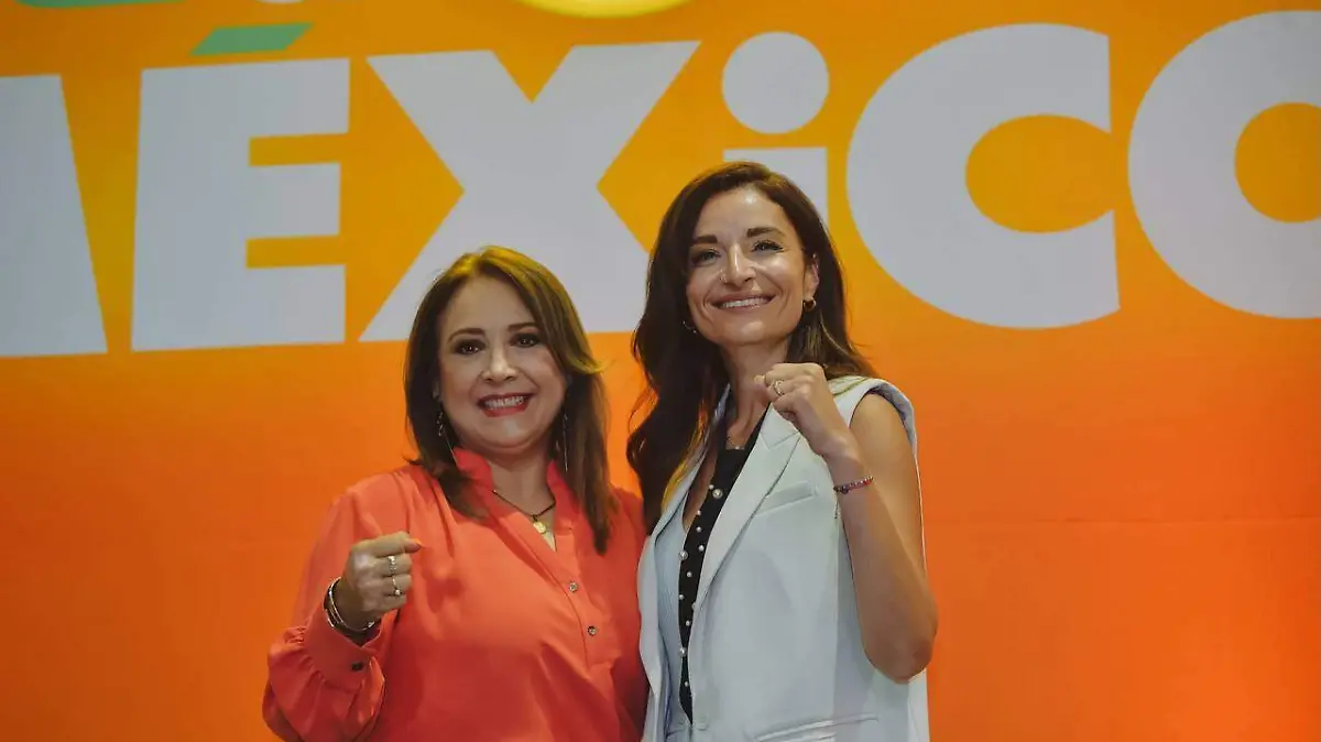 Laura Ballesteros