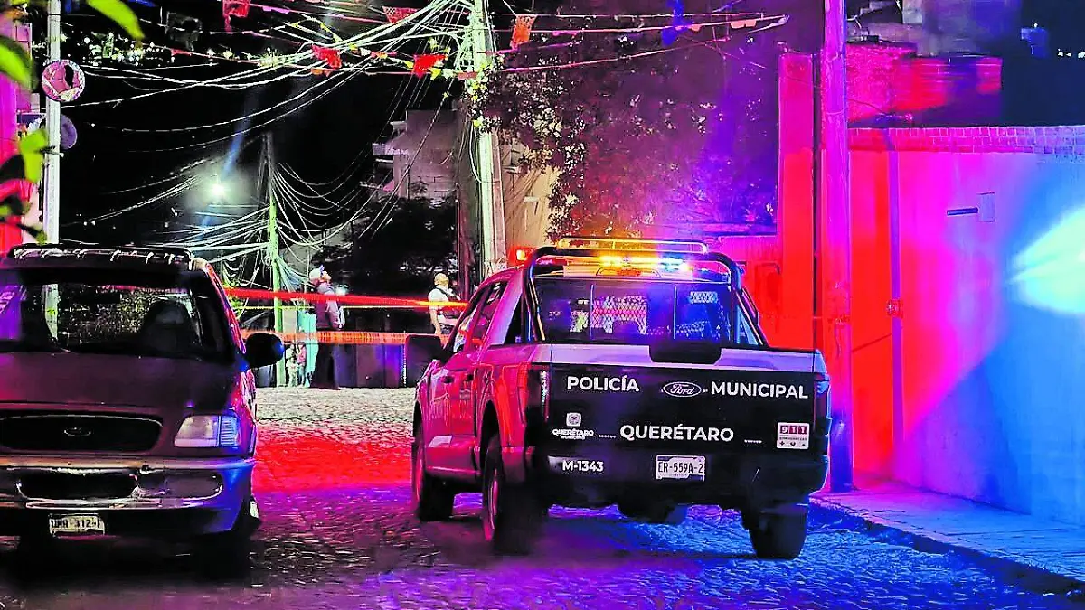 pelea_CMYK