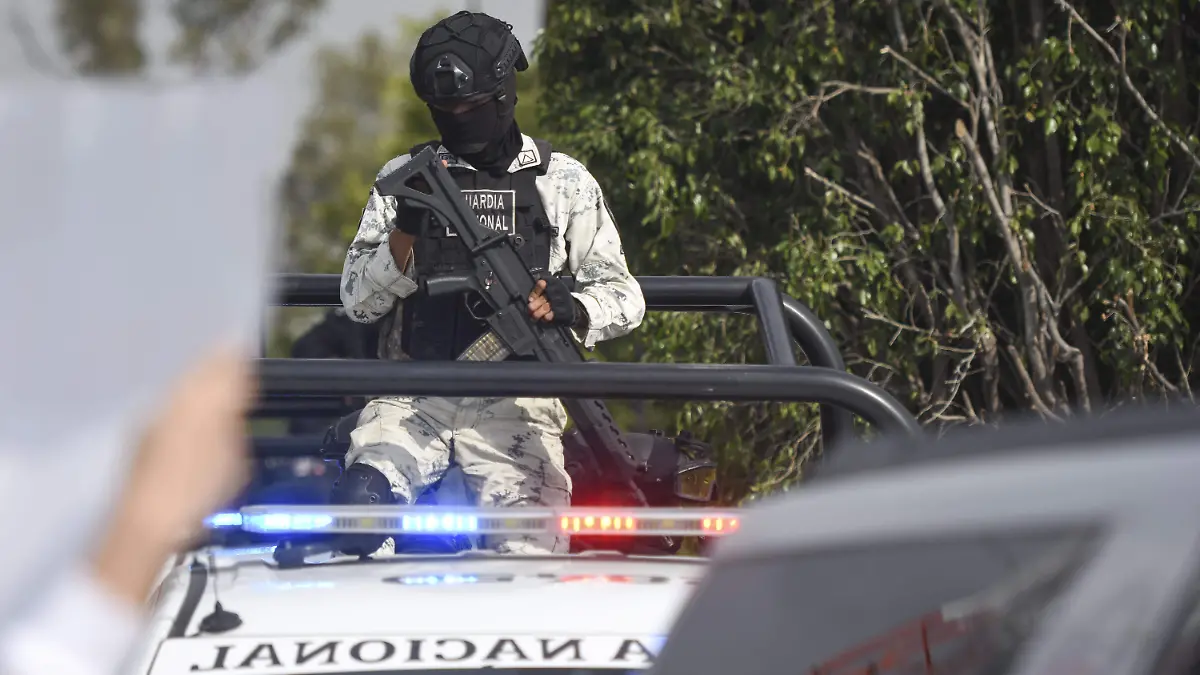 240122_GUARDIA NACIONAL_HA_16