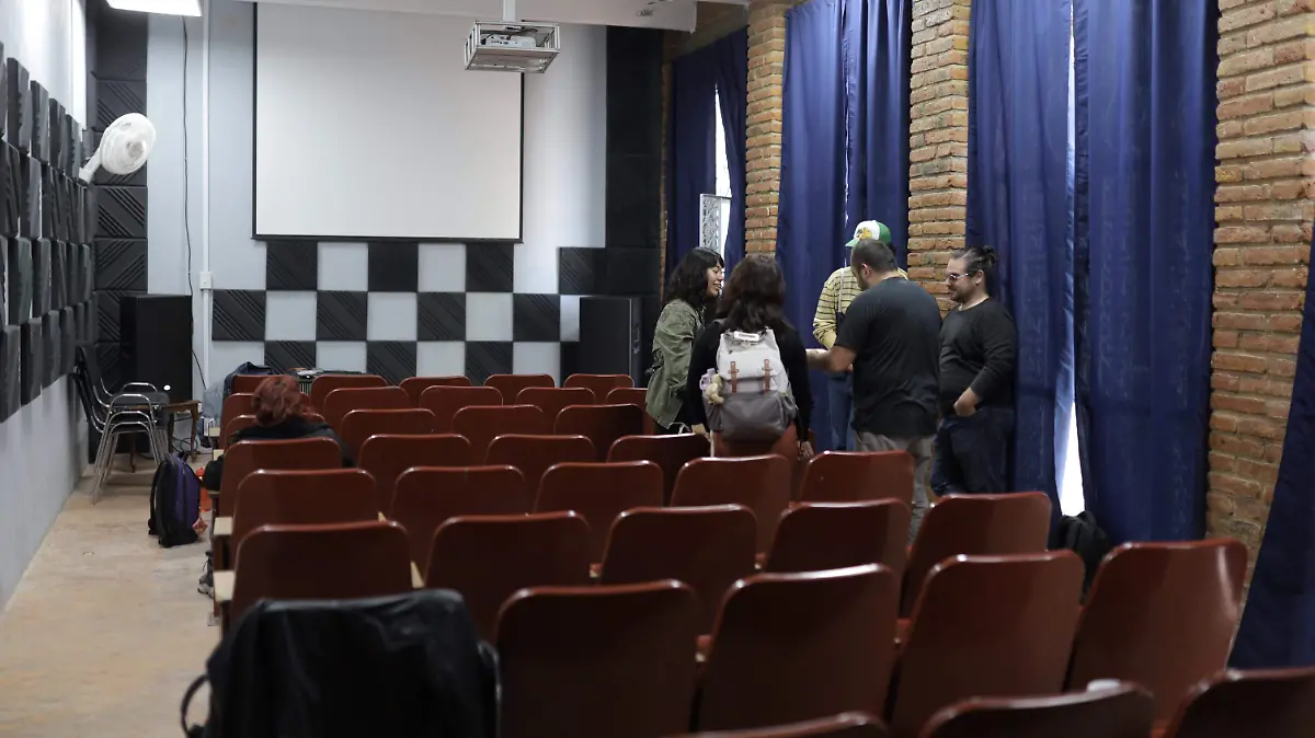 260730_CASA DE LA CINEMATOGRAFIA_AG 2