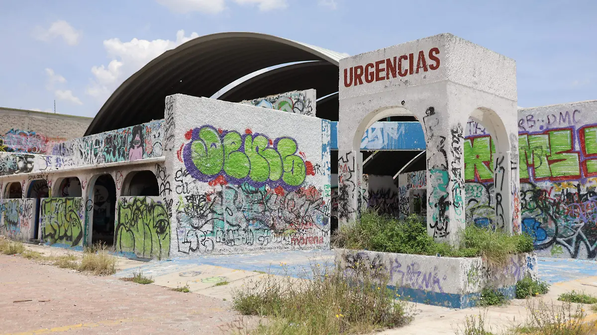 260723_MERCADO ABANDONADO POR PLAZA PATIO_AG 7
