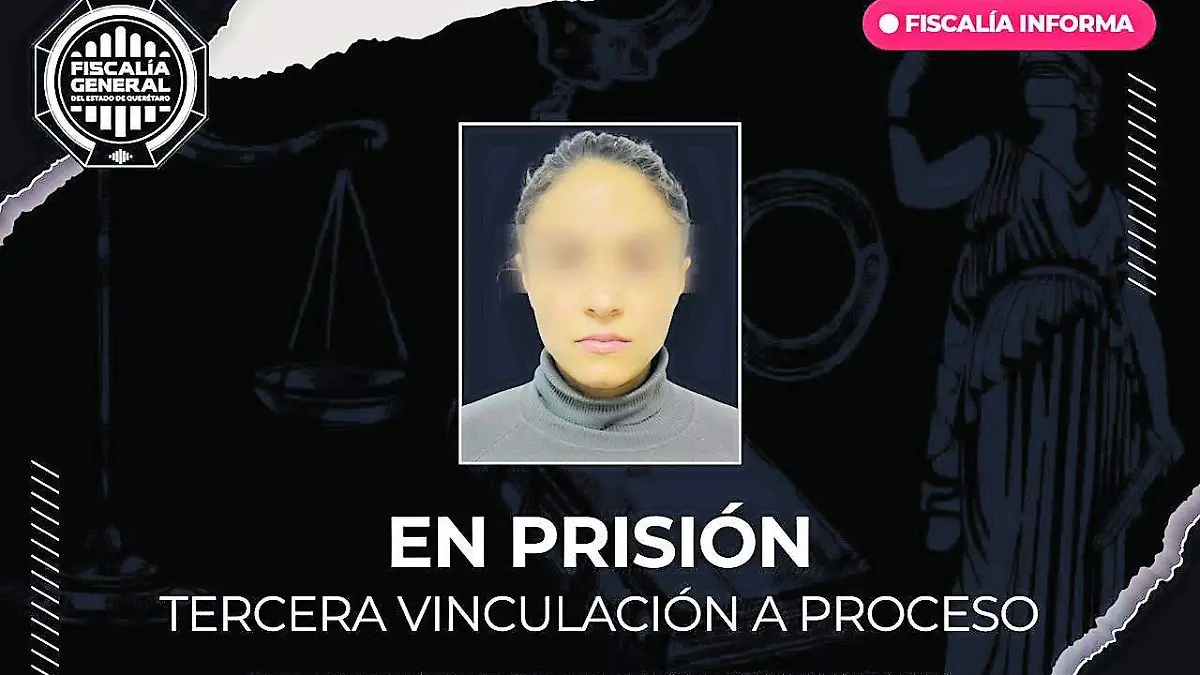 detenida_CMYK