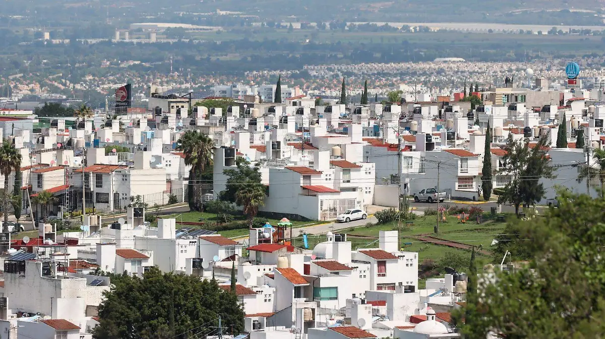 Clauduran5 puntos de venta
