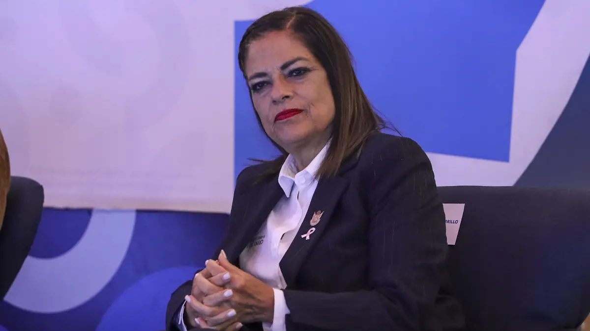 251020_SONIA CARRILLO_HA (1)