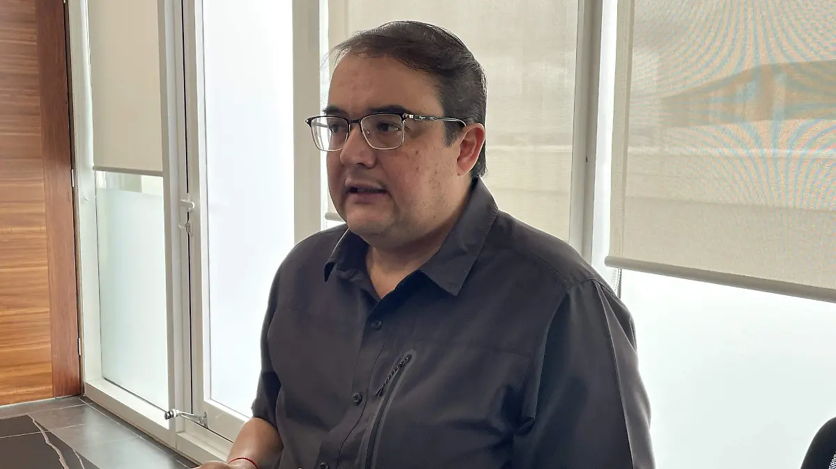 GUILLERMO VEGA